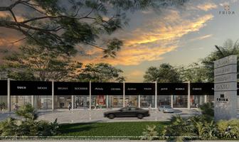 Foto de inmueble en  , Col. Conkal C.P. 97345, Conkal