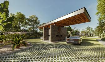Foto de inmueble en  , Col. Conkal C.P. 97345, Conkal