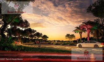 Foto de inmueble en  , Col. Conkal C.P. 97345, Conkal
