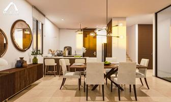 Foto de inmueble en  , Col. Conkal C.P. 97345, Conkal