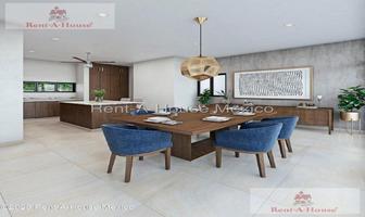 Foto de inmueble en  , Col. Conkal C.P. 97345, Conkal