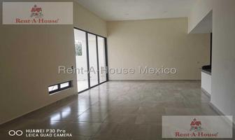 Foto de inmueble en  , Col. Conkal C.P. 97345, Conkal
