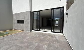Foto de inmueble en  , Col. Conkal C.P. 97345, Conkal