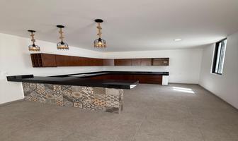 Foto de inmueble en , Col. Conkal C.P. 97345, Conkal