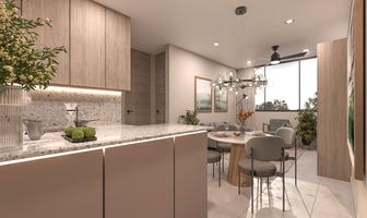 Foto de inmueble en  , Col. Conkal C.P. 97345, Conkal