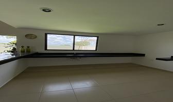 Foto de inmueble en , Col. Conkal C.P. 97345, Conkal