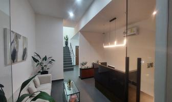 Foto de inmueble en  , Col. Conkal C.P. 97345, Conkal