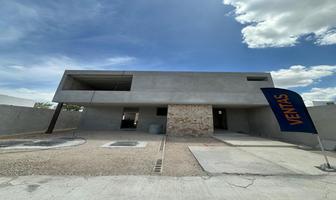 Foto de inmueble en  , Col. Conkal C.P. 97345, Conkal