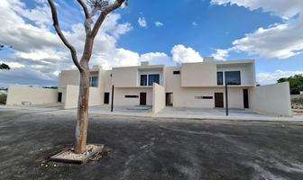Foto de inmueble en  , Col. Conkal C.P. 97345, Conkal