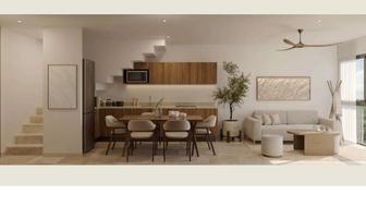 Foto de inmueble en  , Col. Conkal C.P. 97345, Conkal