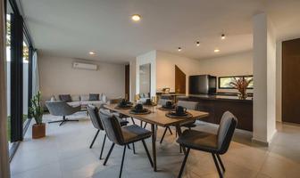 Foto de inmueble en  , Col. Conkal C.P. 97345, Conkal