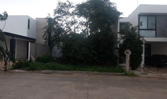 Foto de inmueble en  , Col. Conkal C.P. 97345, Conkal