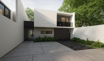 Foto de inmueble en Liana #None, Col. Real de Conkal C.P. 97345, Conkal