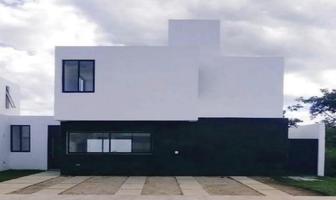 Foto de inmueble en  , Col. Conkal C.P. 97345, Conkal