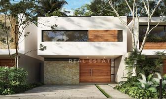 Foto de inmueble en  , Col. Conkal C.P. 97345, Conkal