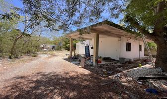 Foto de inmueble en  , Col. Conkal C.P. 97345, Conkal