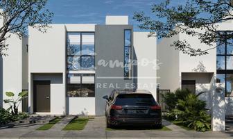 Foto de inmueble en  , Col. Conkal C.P. 97345, Conkal