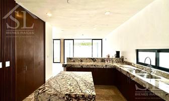 Foto de inmueble en  , Col. Conkal C.P. 97345, Conkal