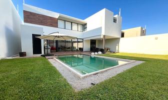 Foto de inmueble en  , Col. Conkal C.P. 97345, Conkal