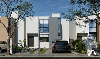 Foto de inmueble en  , Col. Conkal C.P. 97345, Conkal