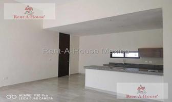 Foto de inmueble en  , Col. Conkal C.P. 97345, Conkal