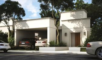 Foto de inmueble en  , Col. Conkal C.P. 97345, Conkal