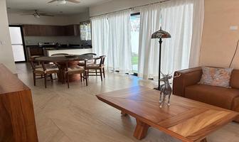 Foto de inmueble en  , Col. Conkal C.P. 97345, Conkal