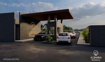 Foto de inmueble en  , Col. Conkal C.P. 97345, Conkal