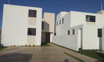 Foto de inmueble en  , Col. Conkal C.P. 97345, Conkal