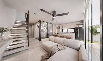 Foto de inmueble en  , Col. Conkal C.P. 97345, Conkal