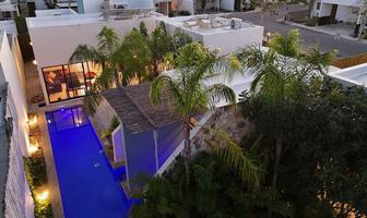 Foto de inmueble en  , Col. Conkal C.P. 97345, Conkal