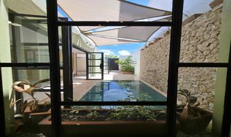 Foto de inmueble en calle X, Col. Real de Conkal C.P. 97345, Conkal