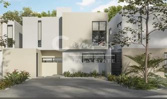 Foto de inmueble en  , Col. Conkal C.P. 97345, Conkal