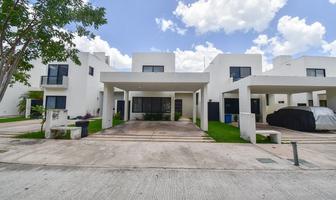 Foto de inmueble en , Col. Conkal C.P. 97345, Conkal