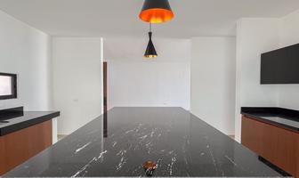 Foto de inmueble en , Col. Conkal C.P. 97345, Conkal