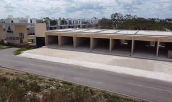 Foto de inmueble en , Col. Conkal C.P. 97345, Conkal