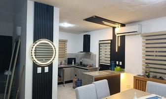 Foto de inmueble en , Col. Conkal C.P. 97345, Conkal