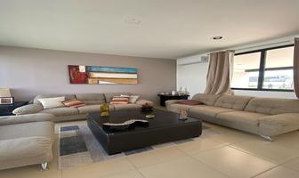 Foto de inmueble en , Col. Conkal C.P. 97345, Conkal