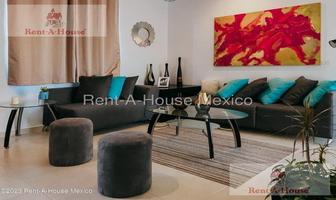 Foto de inmueble en  , Col. Conkal C.P. 97345, Conkal