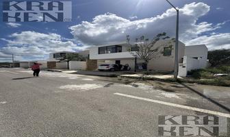 Foto de inmueble en  , Col. Conkal C.P. 97345, Conkal