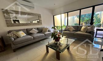 Foto de inmueble en  , Col. Conkal C.P. 97345, Conkal