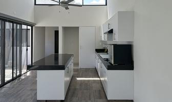 Foto de inmueble en , Col. Conkal C.P. 97345, Conkal