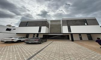 Foto de inmueble en  , Col. Conkal C.P. 97345, Conkal