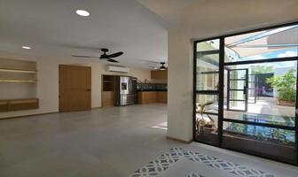 Foto de inmueble en  , Col. Conkal C.P. 97345, Conkal