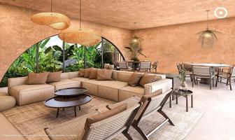 Foto de inmueble en  , Col. Conkal C.P. 97345, Conkal