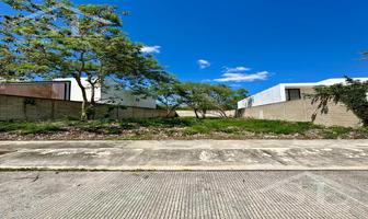 Foto de inmueble en , Col. Conkal C.P. 97345, Conkal