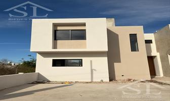 Foto de inmueble en  , Col. Conkal C.P. 97345, Conkal