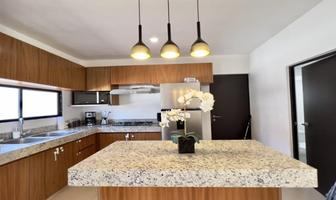 Foto de inmueble en  , Col. Conkal C.P. 97345, Conkal