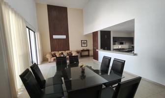 Foto de inmueble en , Col. Conkal C.P. 97345, Conkal