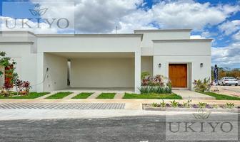 Foto de inmueble en  , Col. Conkal C.P. 97345, Conkal